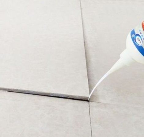 黄州瓷砖空鼓维修公司分享卫生间瓷砖脱落的原因可能有以下几点